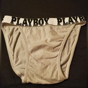 Mens Underwear